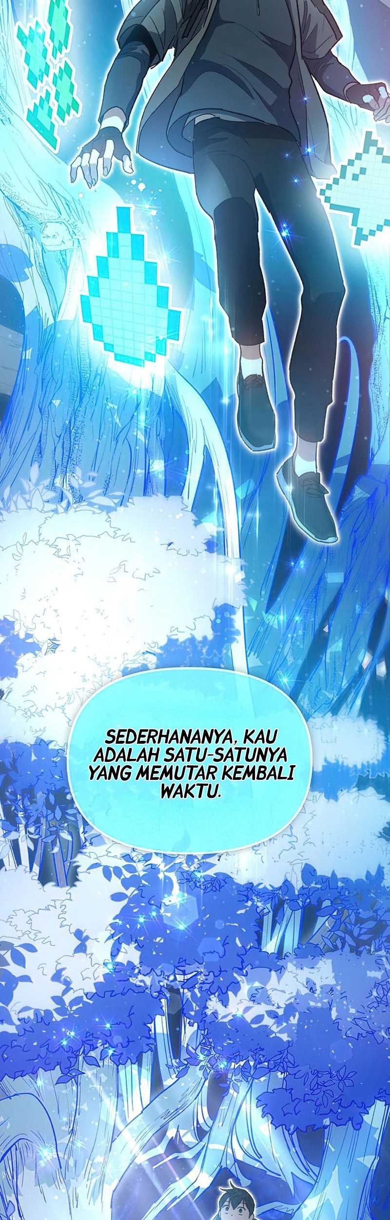 Manga page 34
