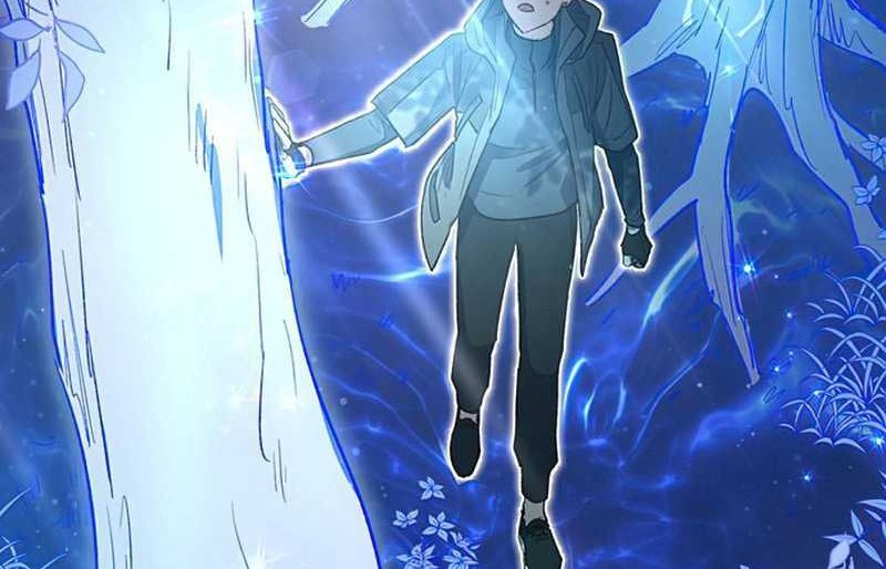 Manga page 35