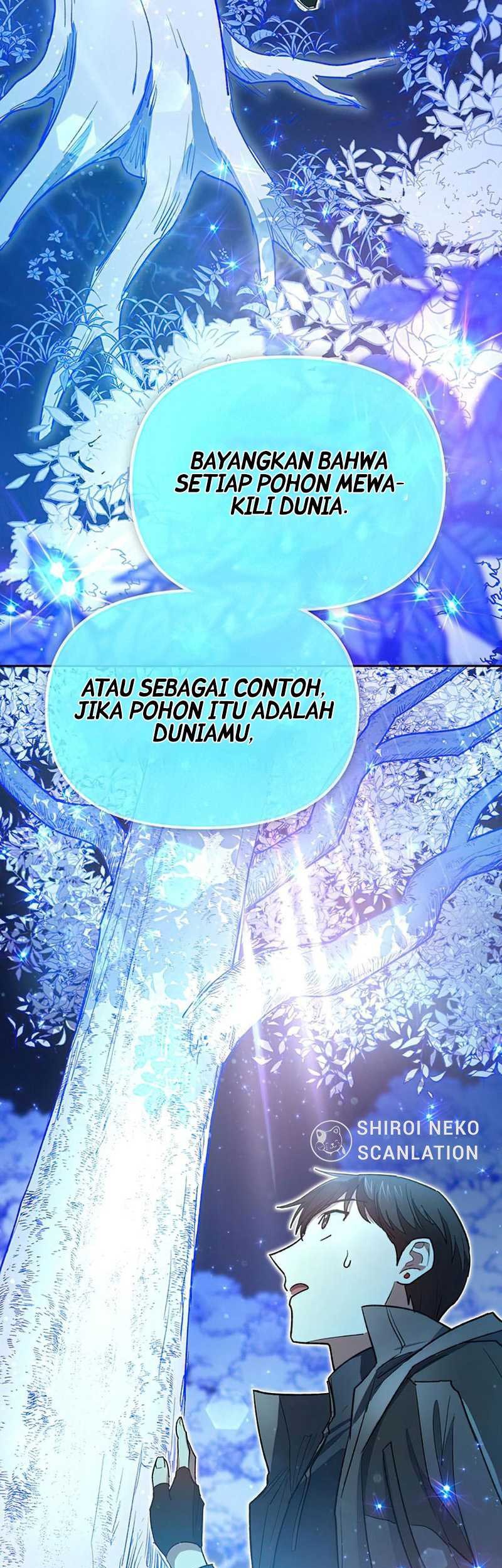 Manga page 36