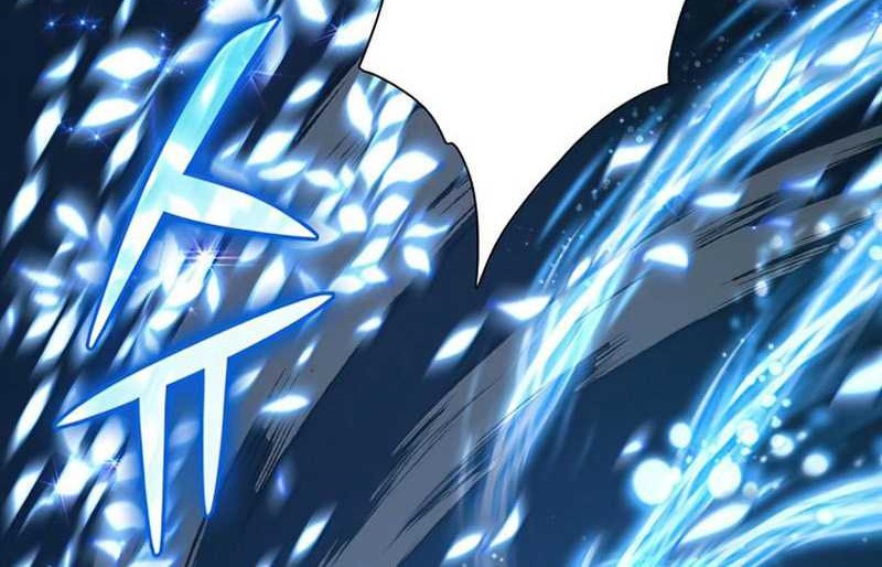 Manga page 39