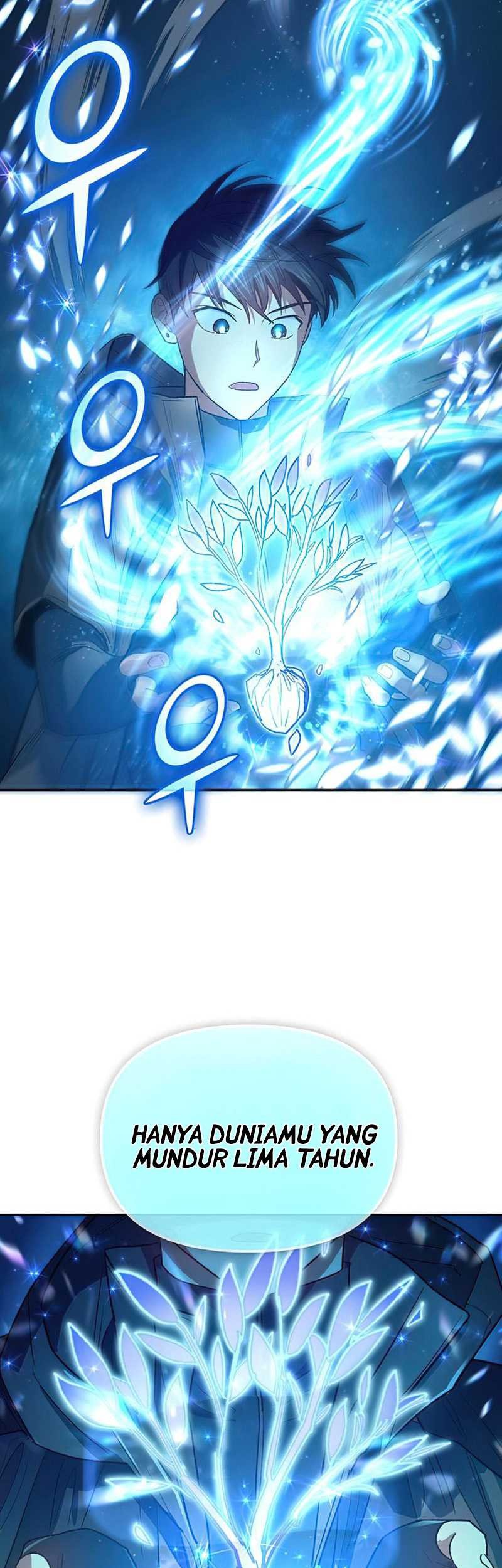 Manga page 40