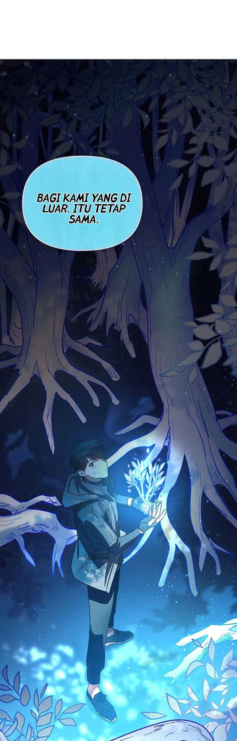 Manga page 42