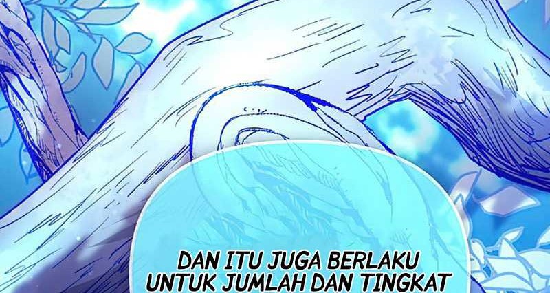 Manga page 43