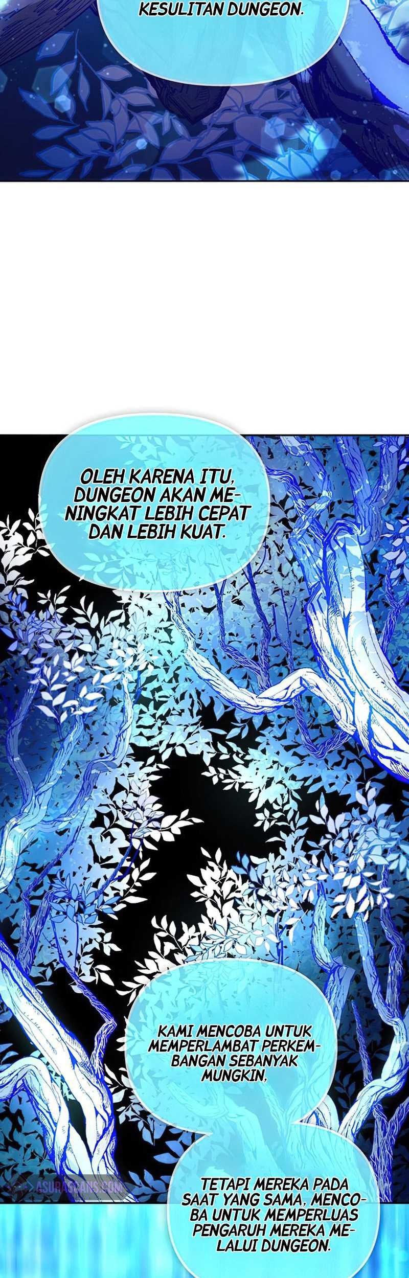 Manga page 44