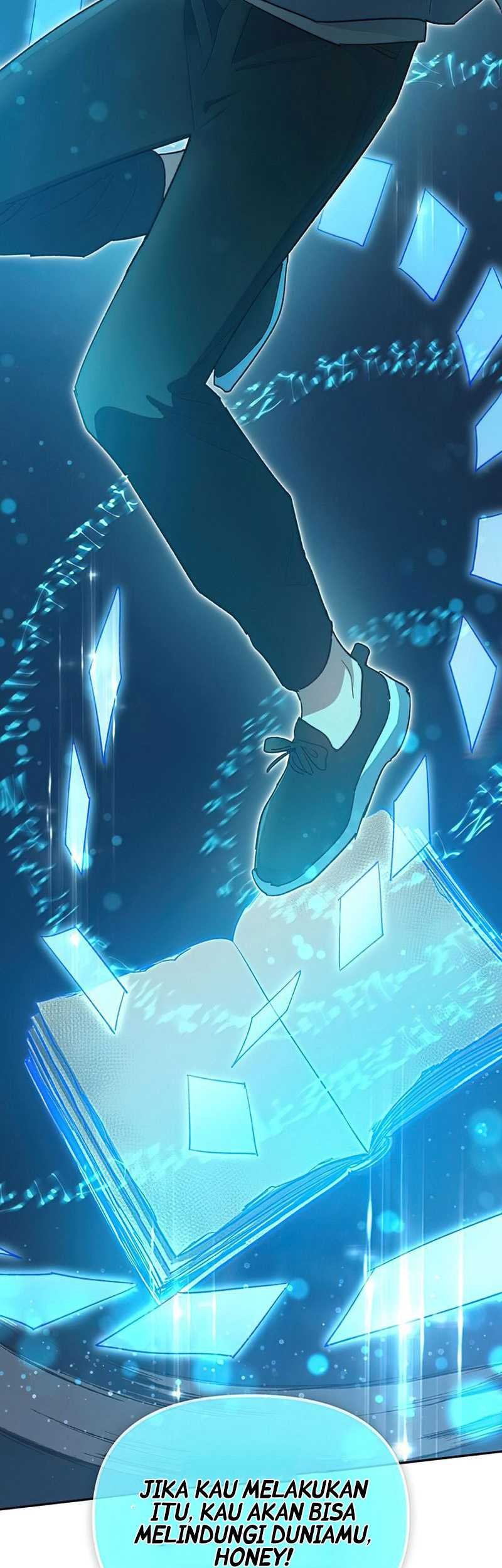 Manga page 50