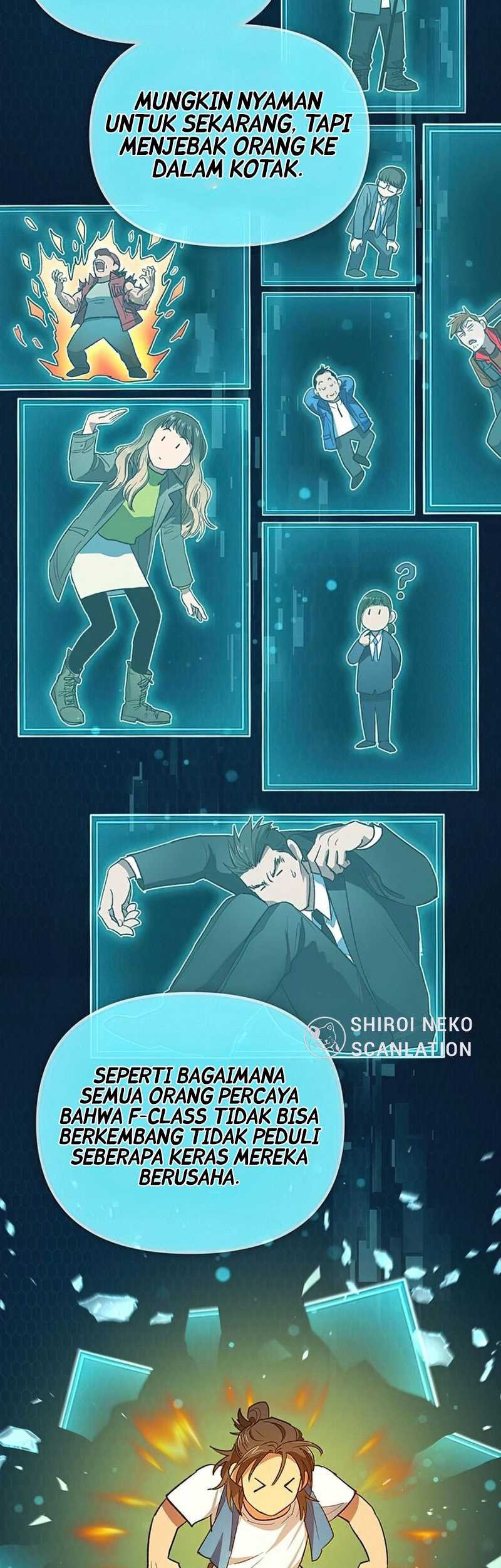 Manga page 56