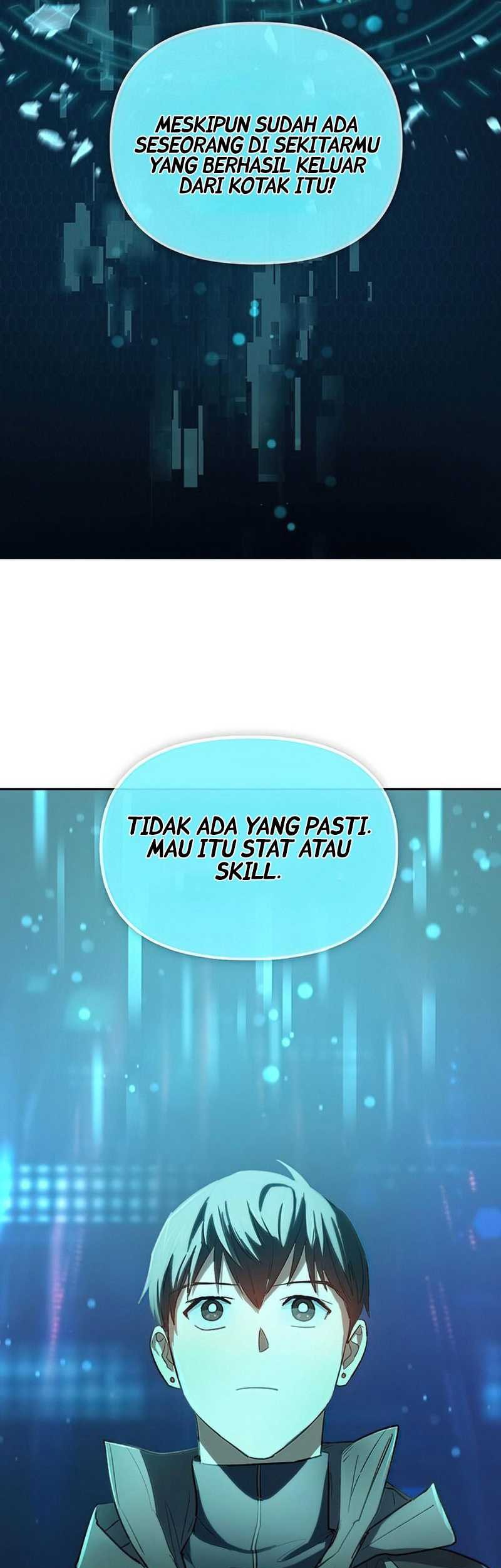Manga page 58