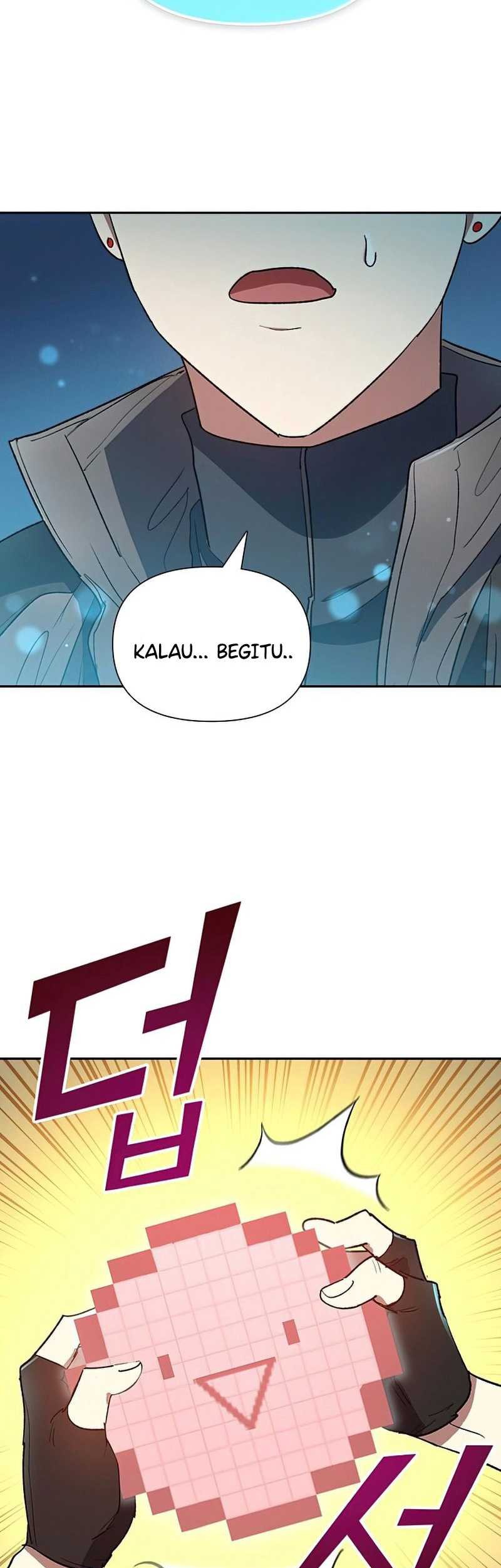 Manga page 60