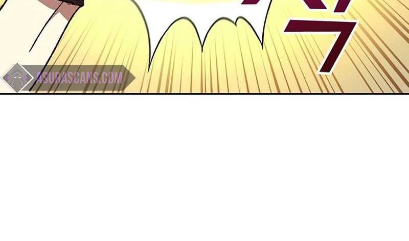Manga page 61