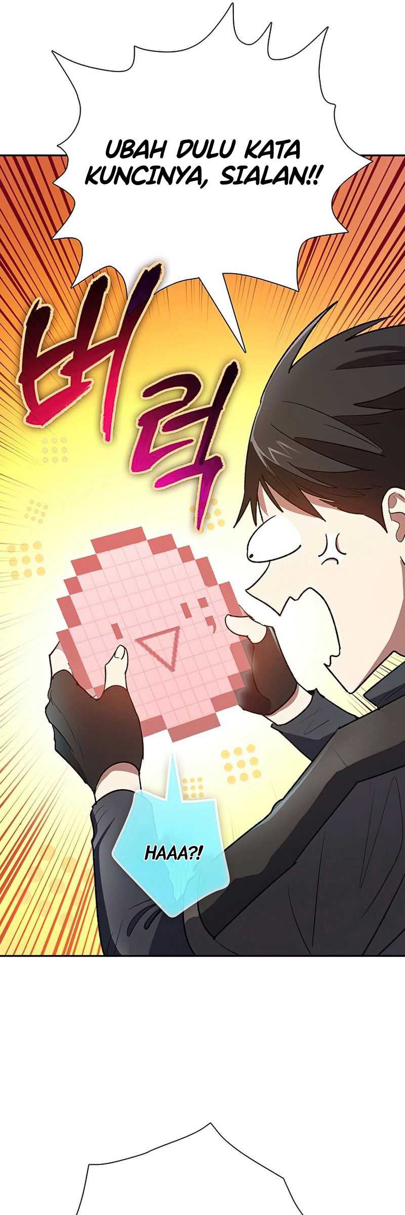 Manga page 62