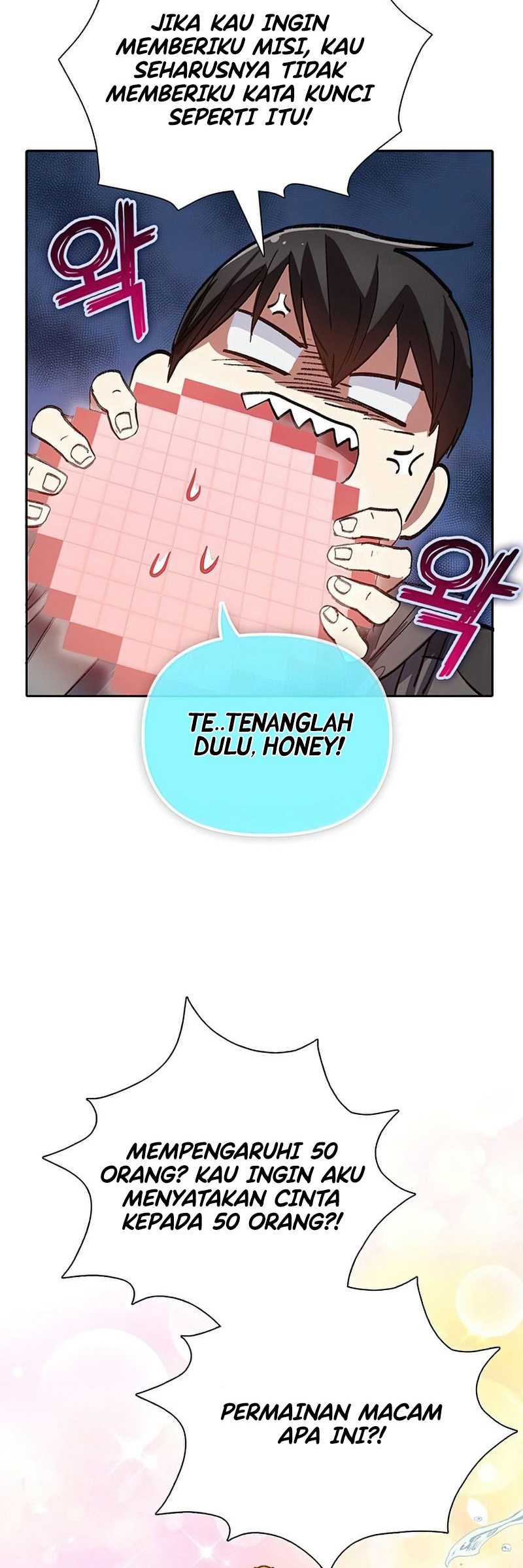 Manga page 63