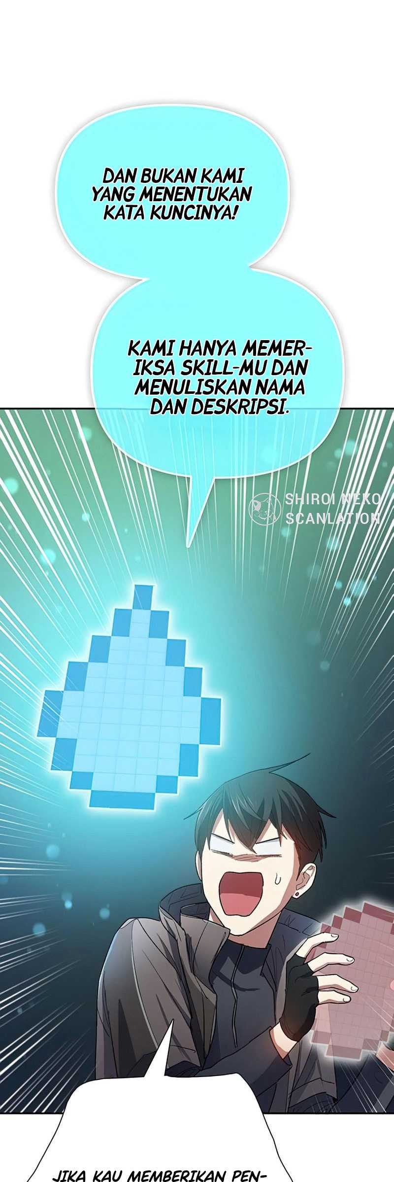 Manga page 65