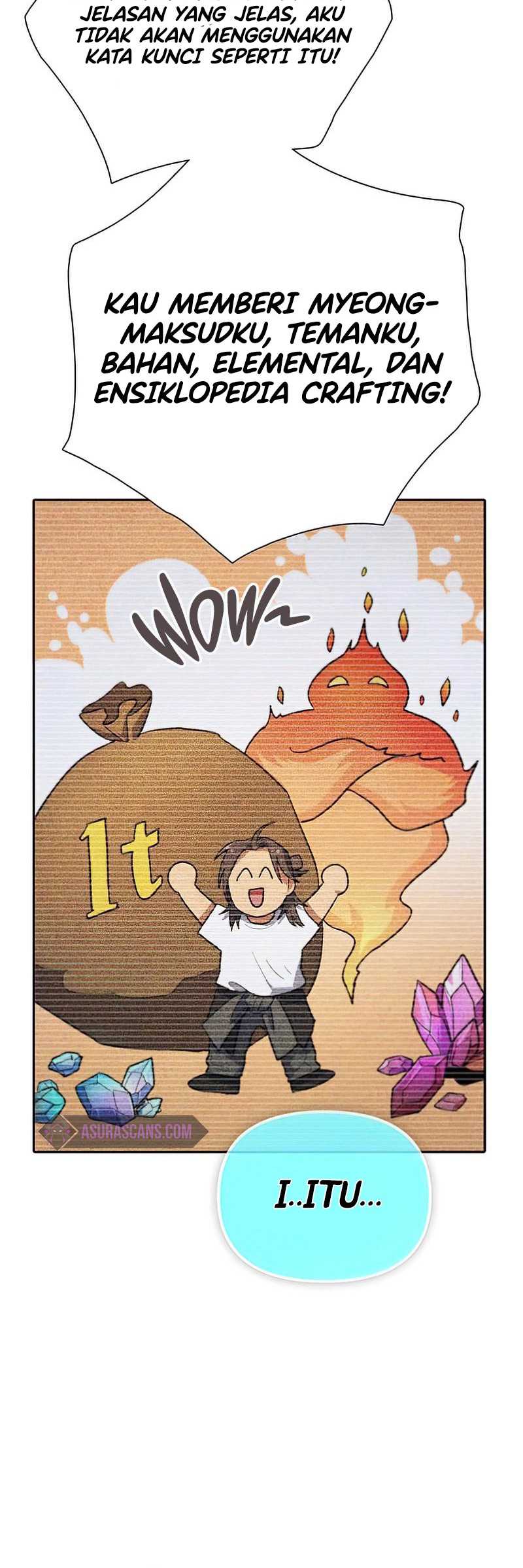 Manga page 66