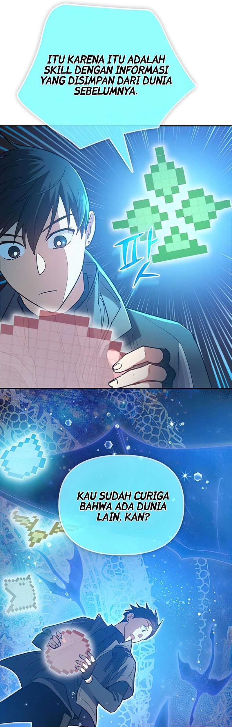 Manga page 67
