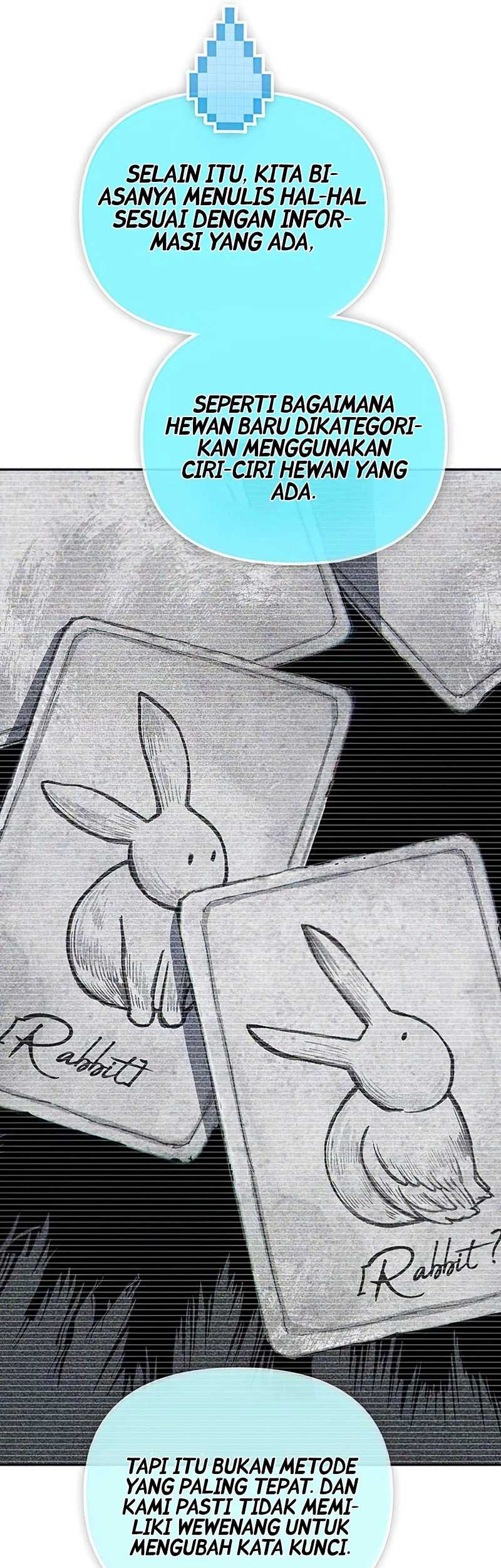 Manga page 77