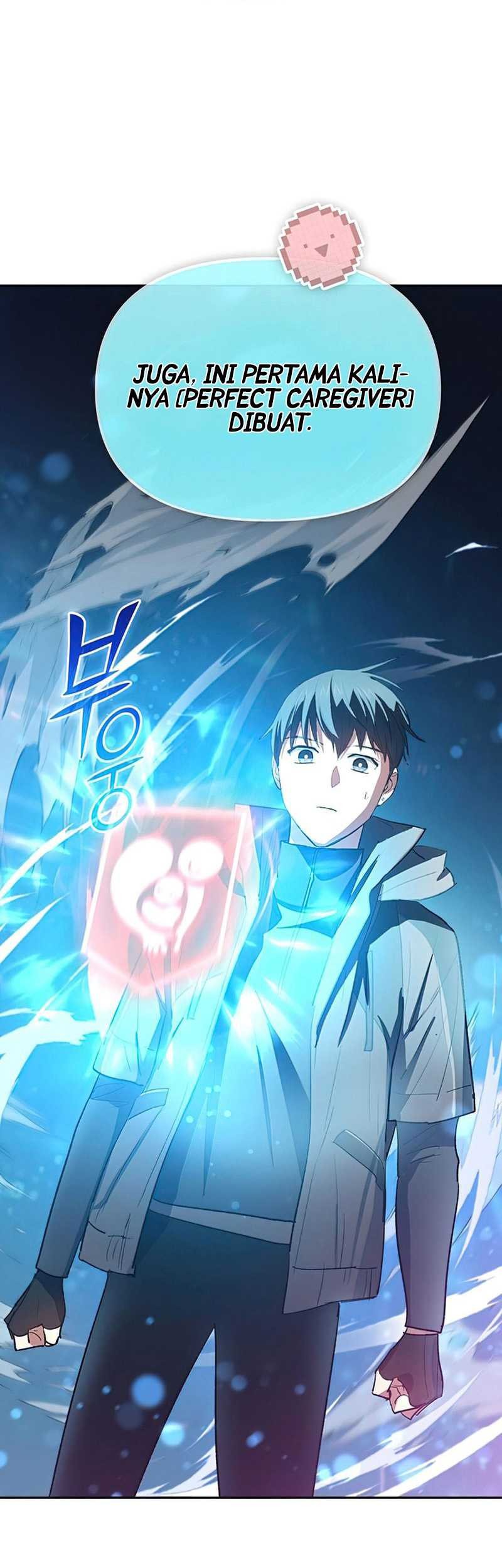 Manga page 79