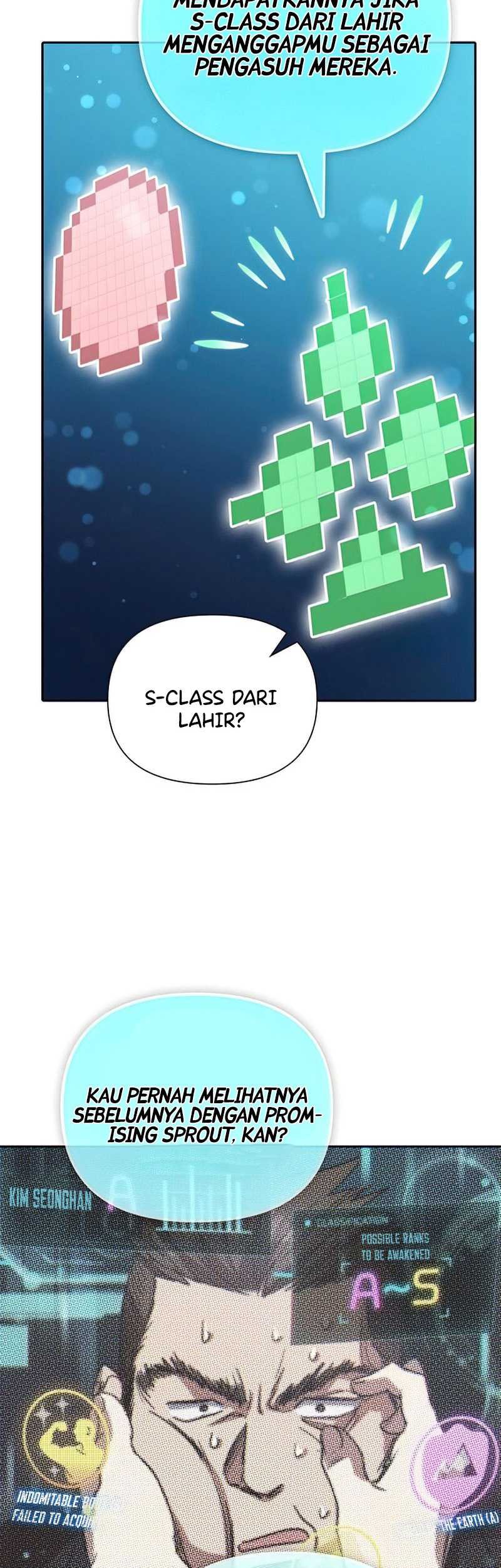 Manga page 83