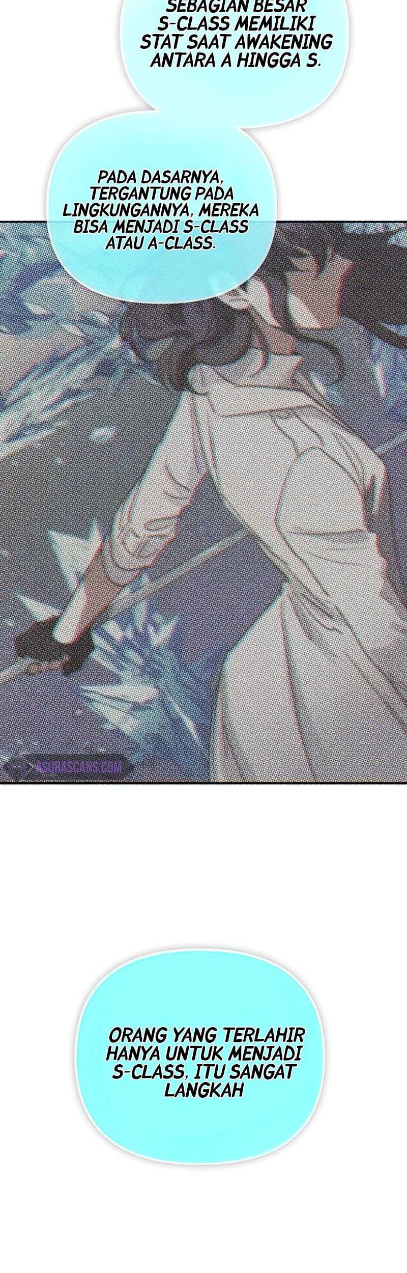 Manga page 85