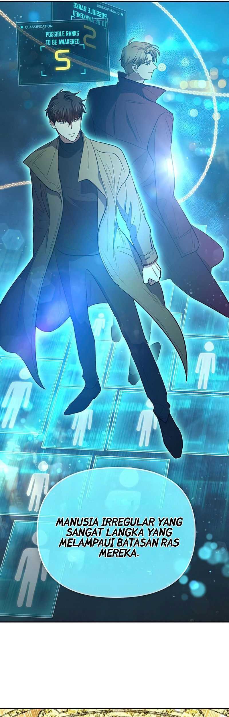 Manga page 87