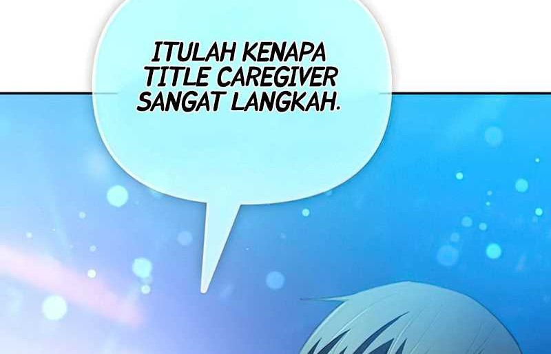 Manga page 90