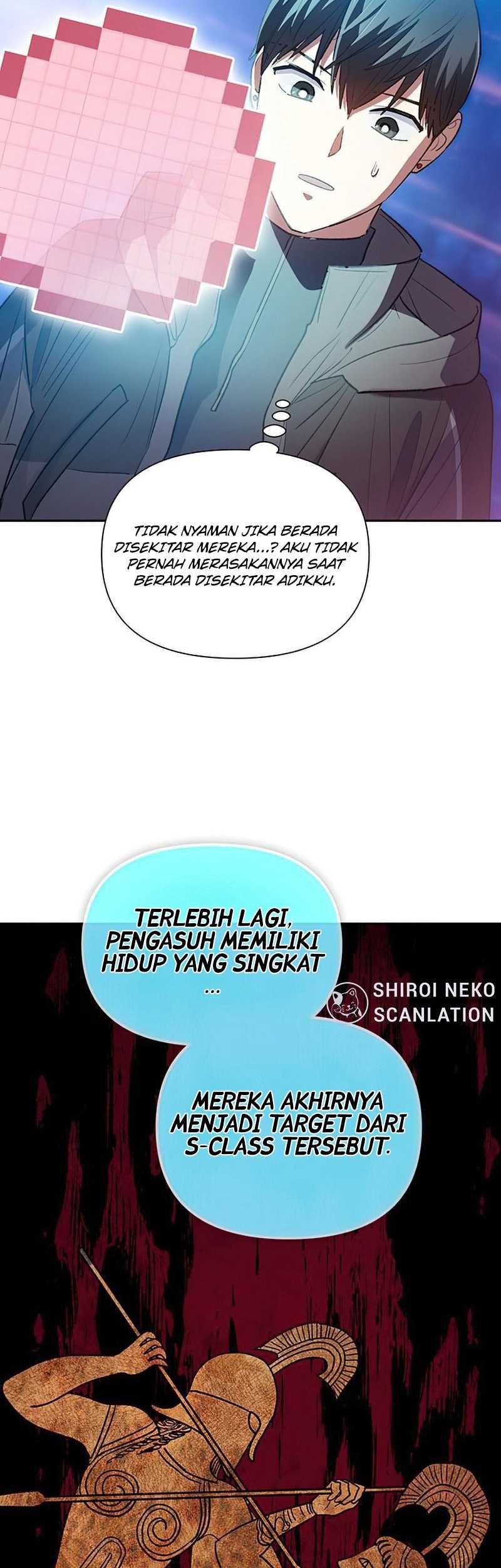 Manga page 91