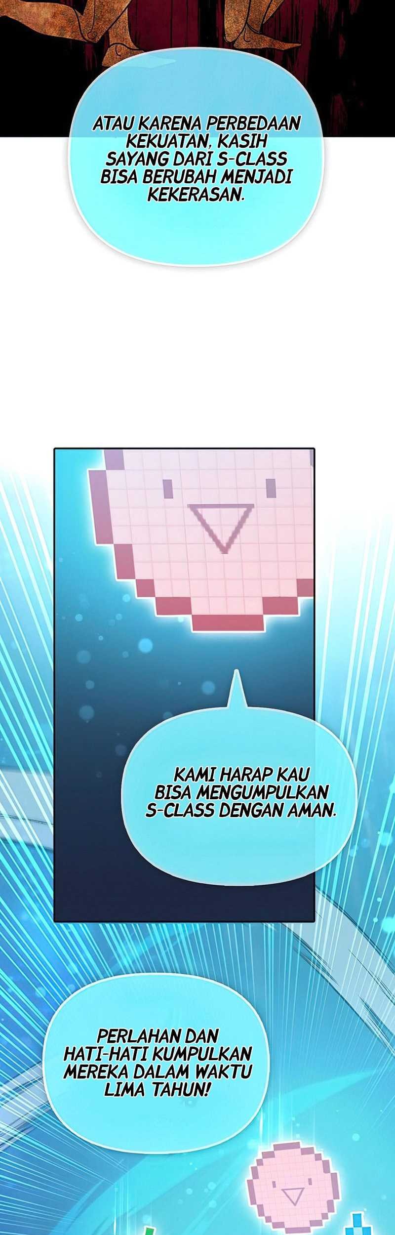 Manga page 93