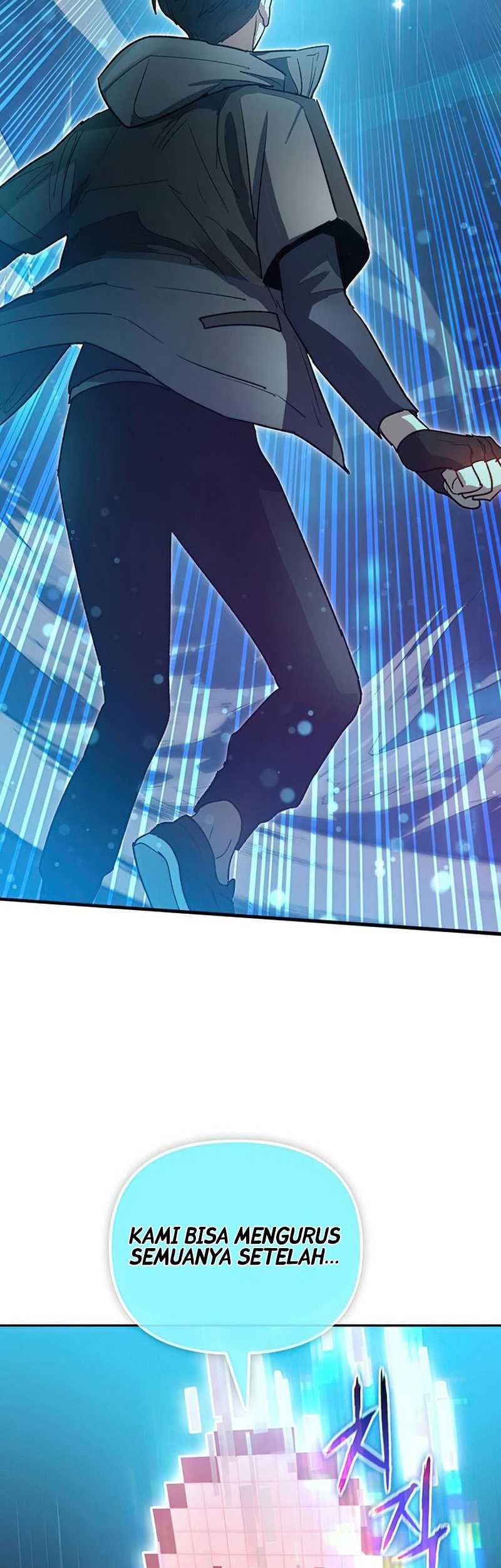Manga page 95