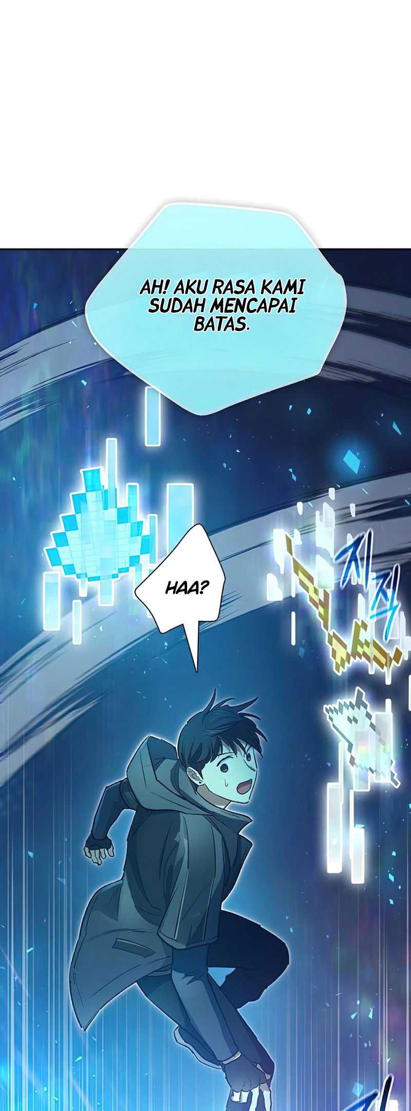 Manga page 97