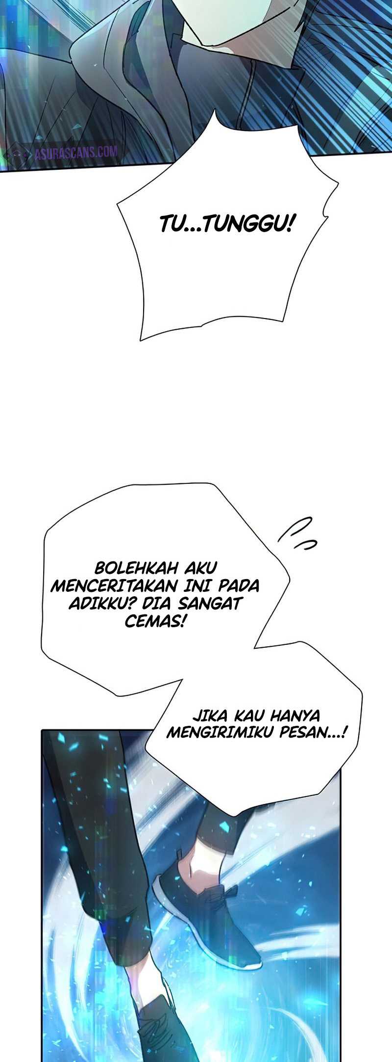 Manga page 99