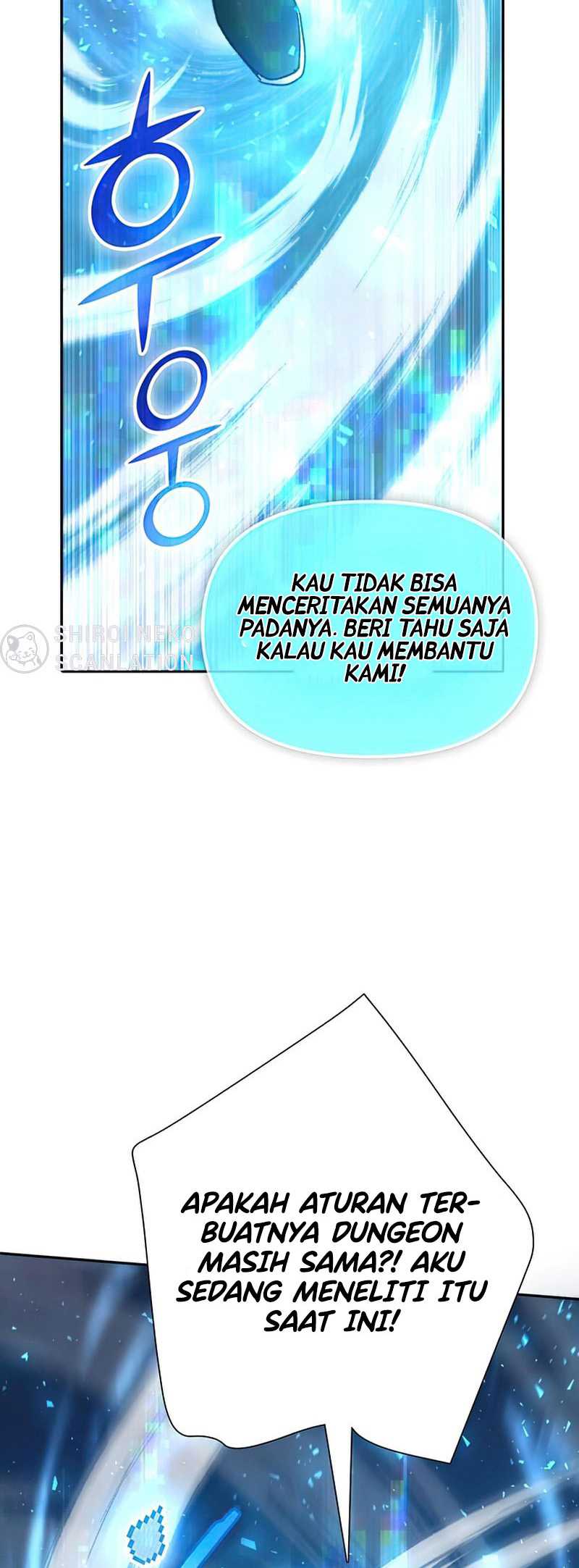 Manga page 100