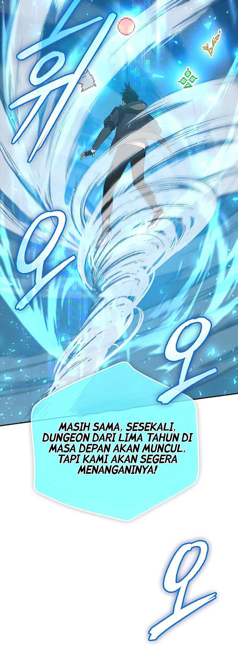 Manga page 101