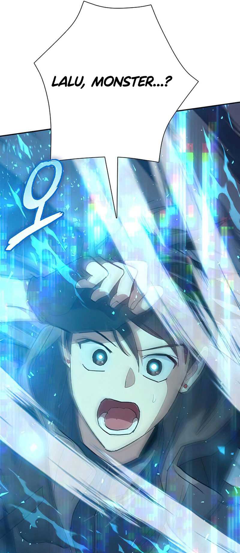 Manga page 102