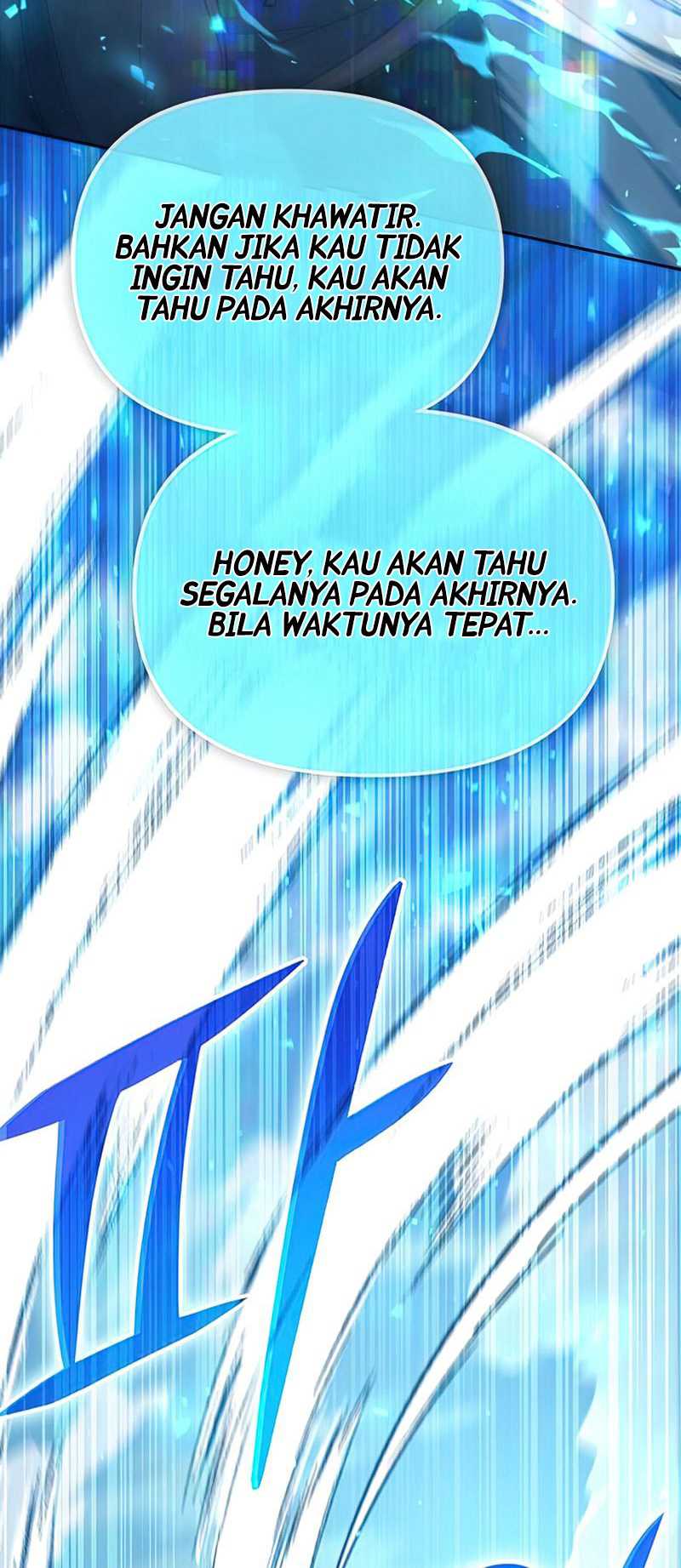 Manga page 103