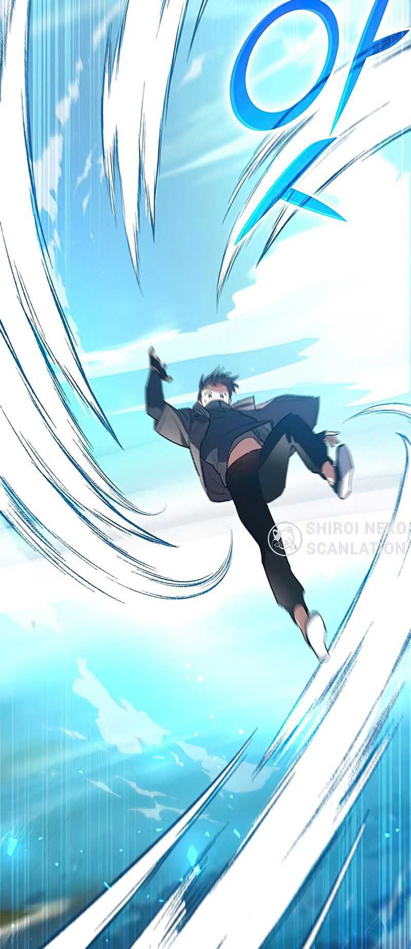 Manga page 104