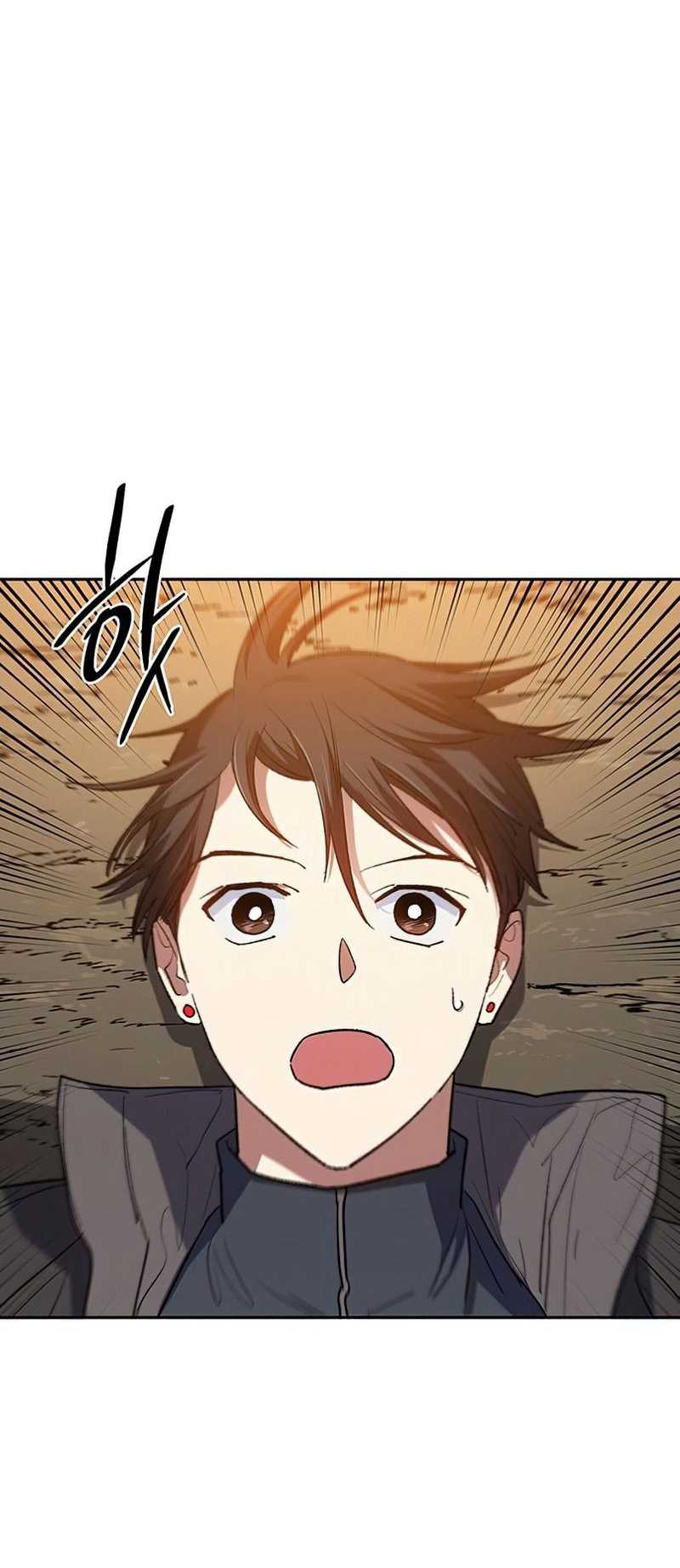 Manga page 106