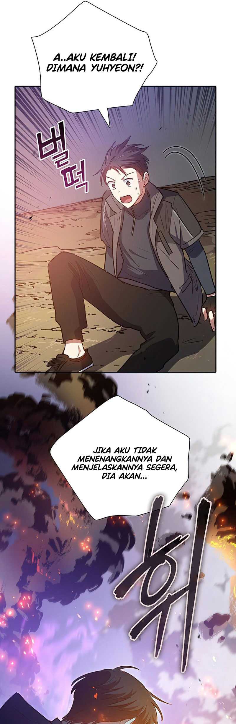 Manga page 107