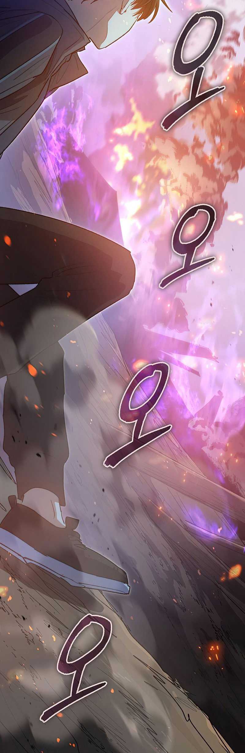 Manga page 108