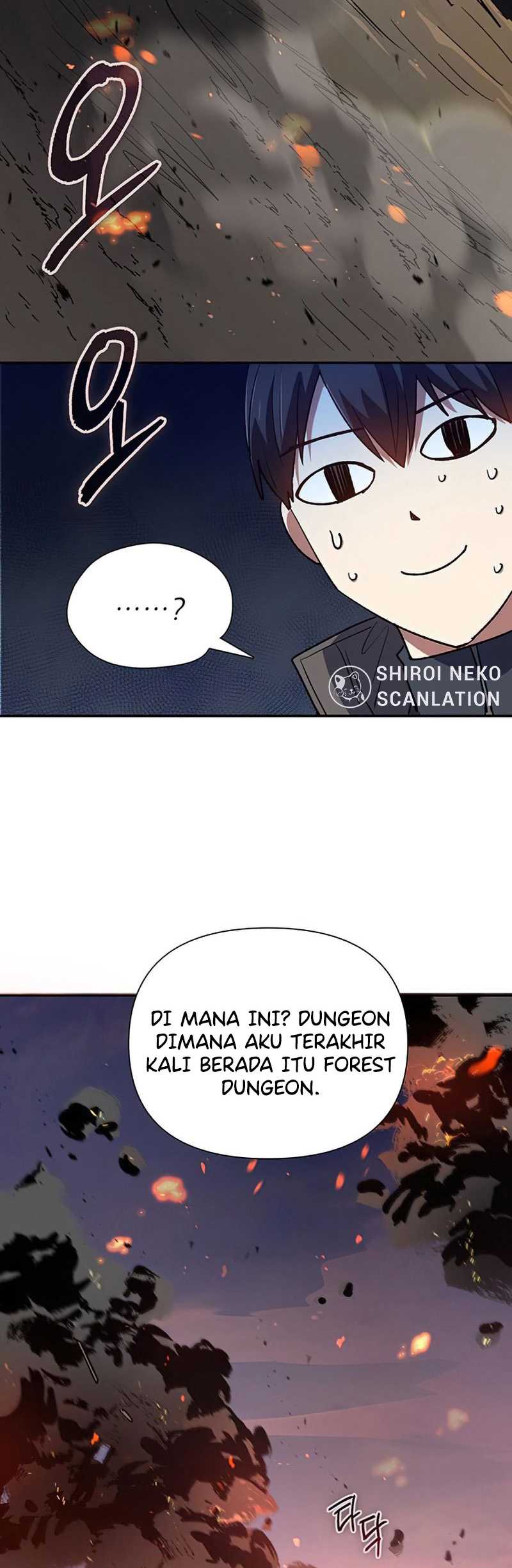 Manga page 109