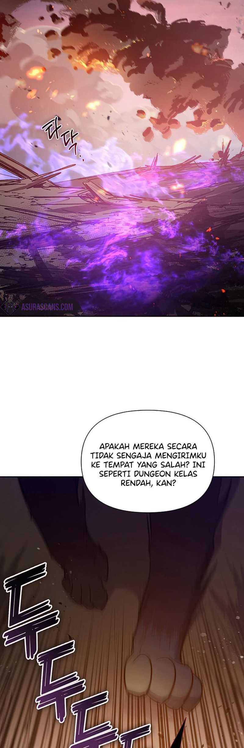 Manga page 110