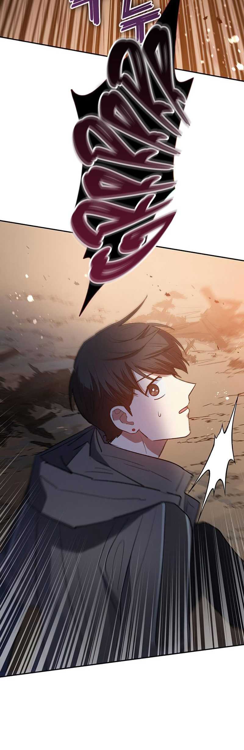 Manga page 111