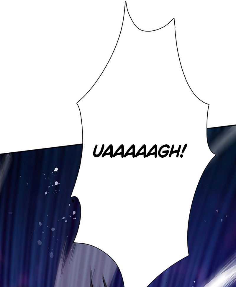 Manga page 112