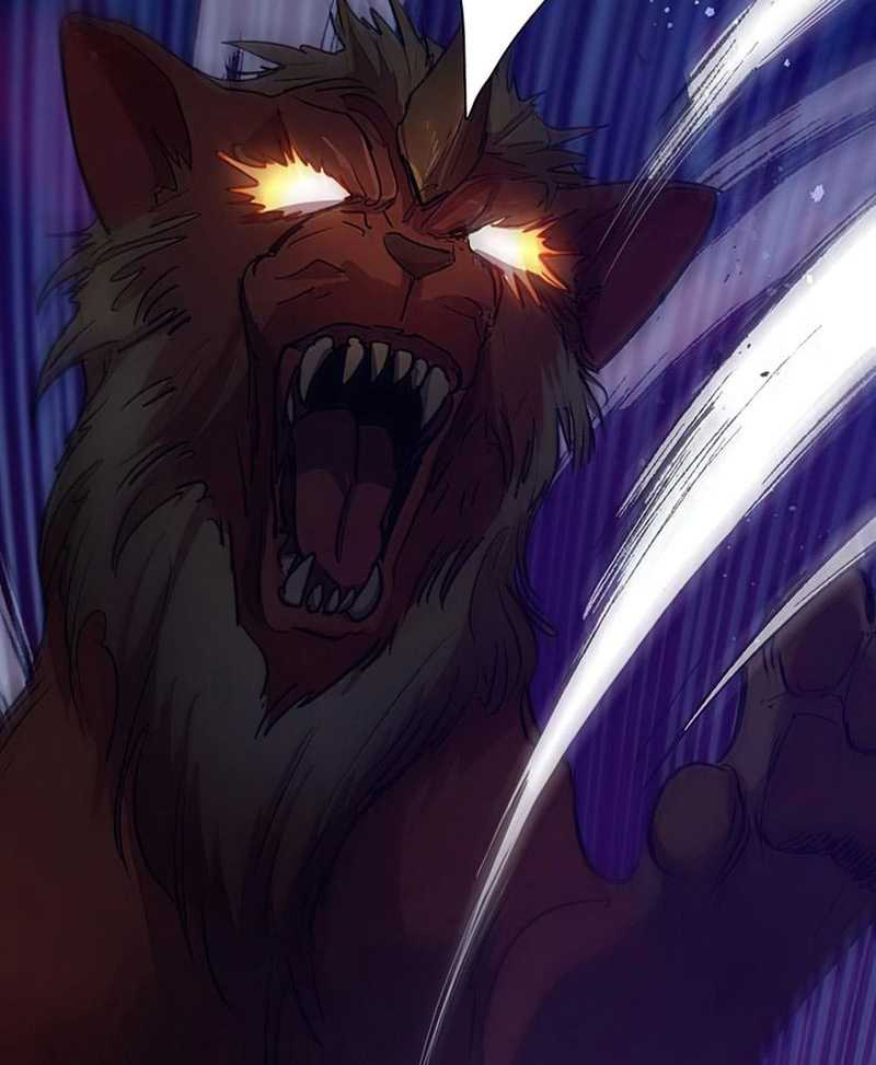 Manga page 113