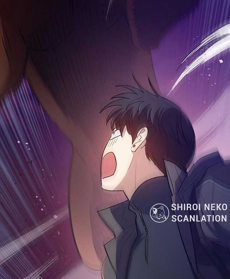 Manga page 114