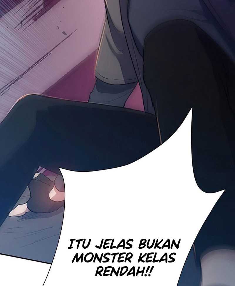 Manga page 115