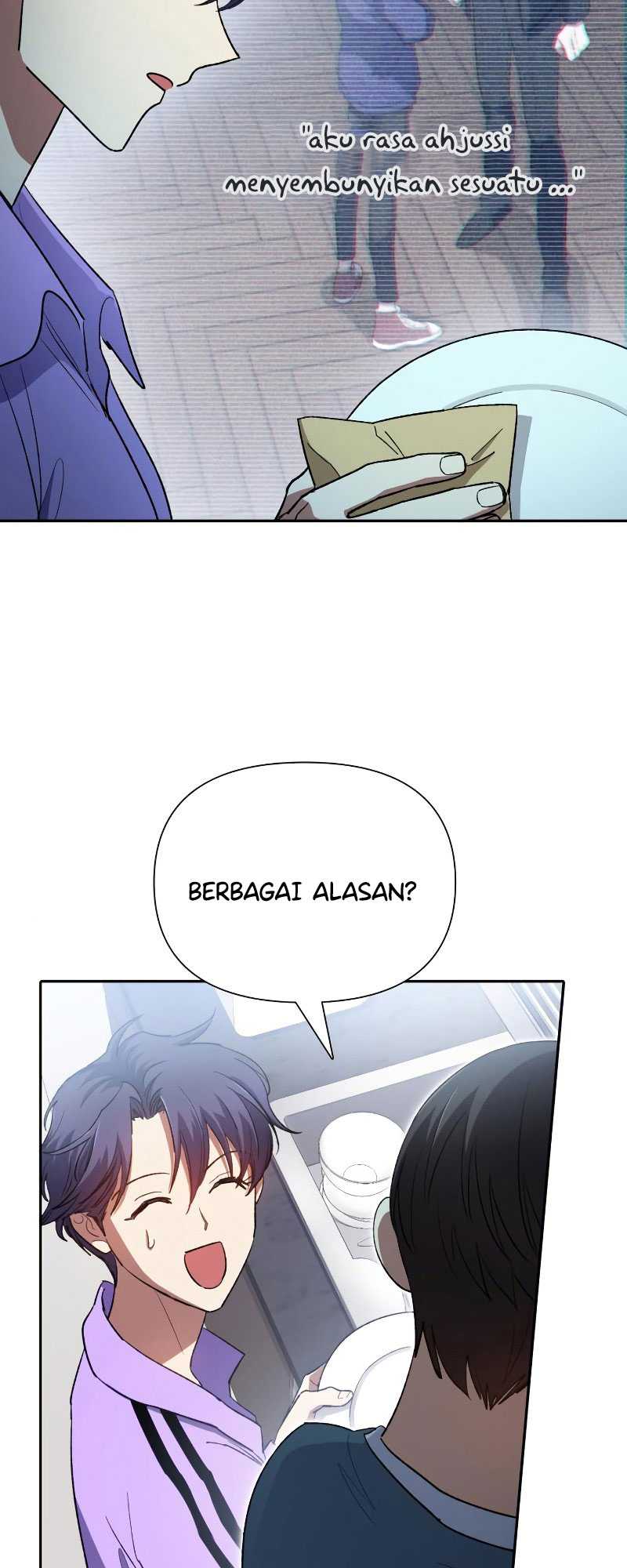 Manga page 24
