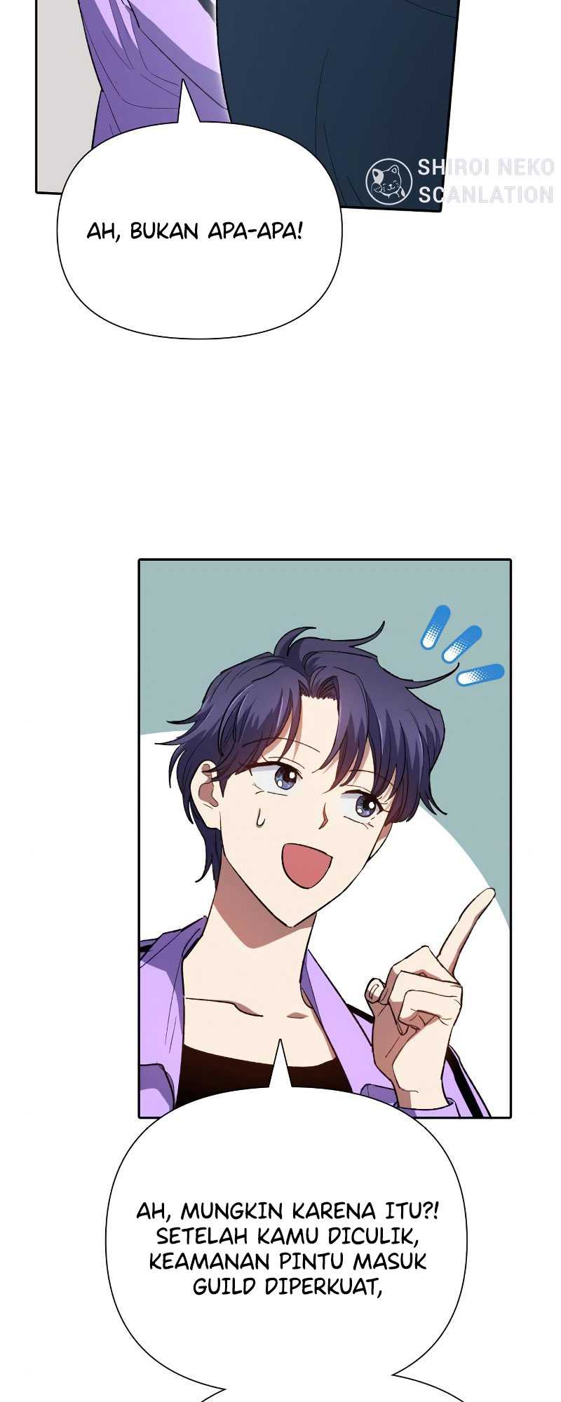 Manga page 25