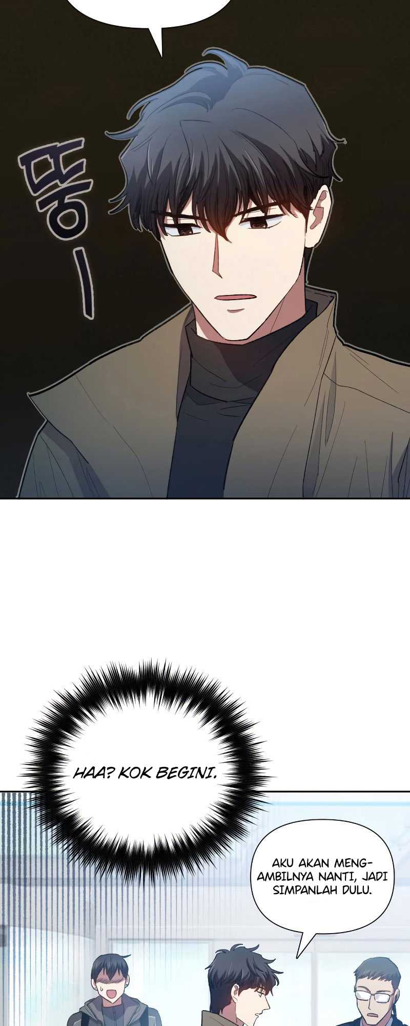 Manga page 31