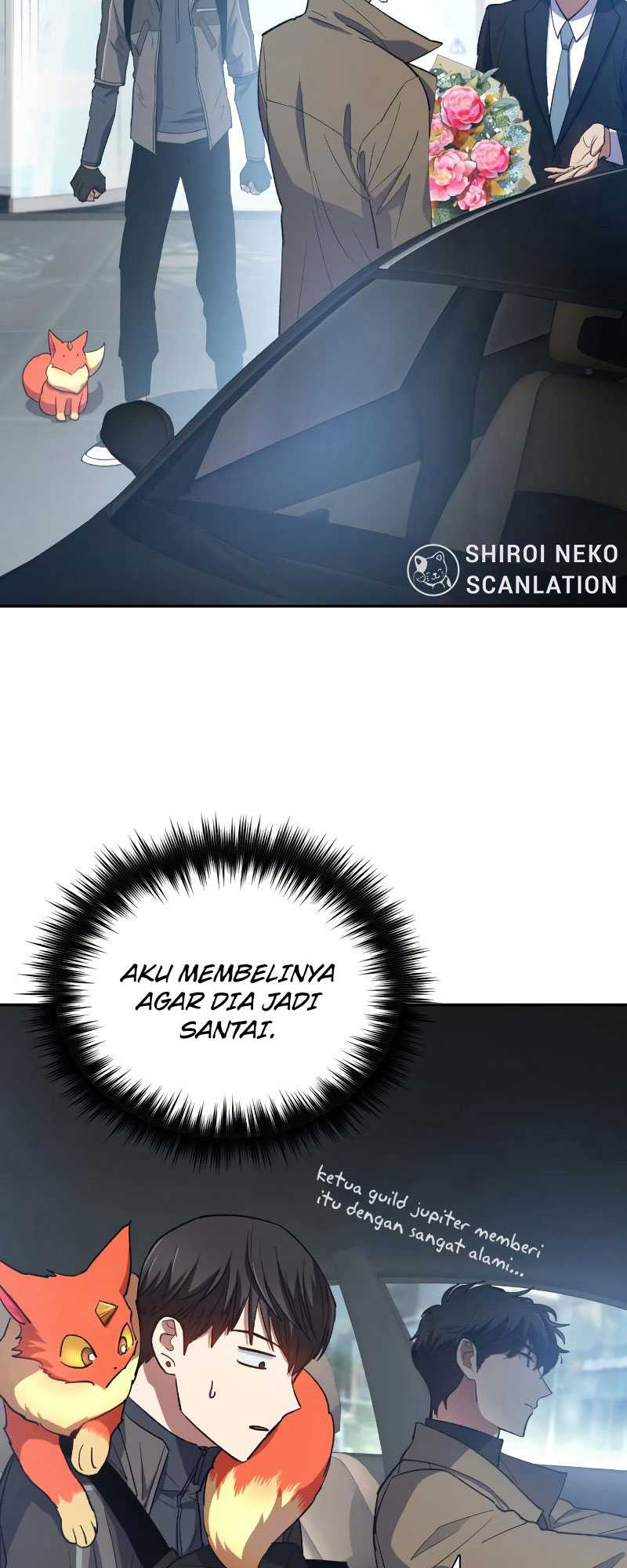 Manga page 32