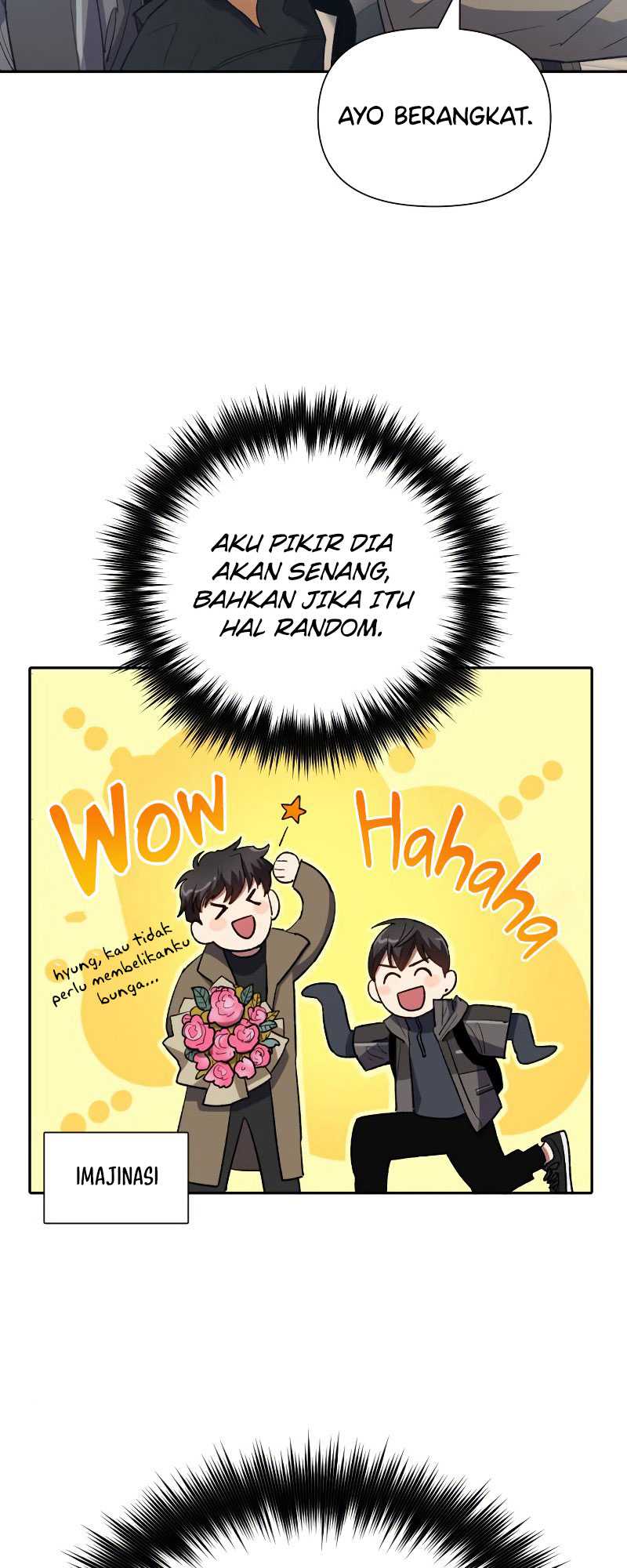 Manga page 33