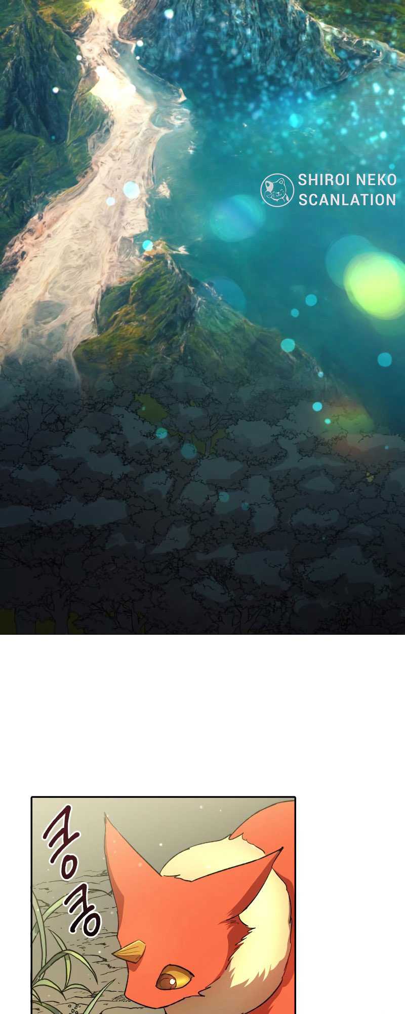 Manga page 38